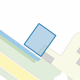 Perceel HDB01-T-867