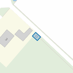Perceel HDB01-T-879