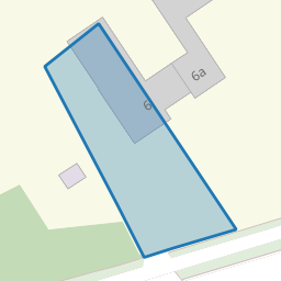 Perceel HDB01-T-881