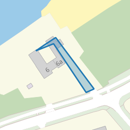 Perceel HDB01-T-882