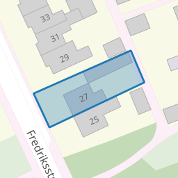 Perceel HDB01-T-89