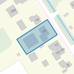 Perceel HDB01-T-904