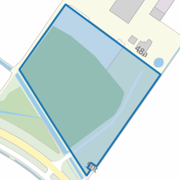 Perceel HDB01-T-949