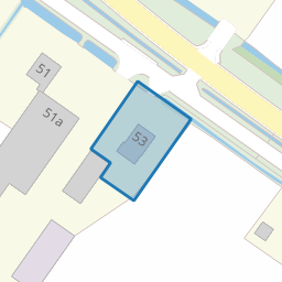 Perceel HDB01-T-986