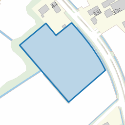 Perceel HDB01-U-1023