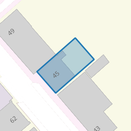 Perceel HDB01-U-1027