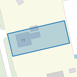 Perceel HDB01-U-1033