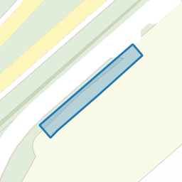 Perceel HDB01-U-1067