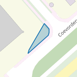 Perceel HDB01-U-1075