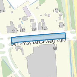 Perceel HDB01-U-1078