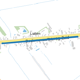 Perceel HDB01-U-1088