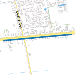 Perceel HDB01-U-1096