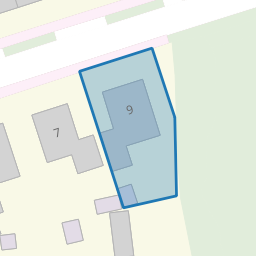 Perceel HDB01-U-1102