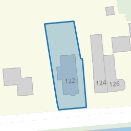 Perceel HDB01-U-1133