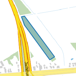 Perceel HDB01-U-1145