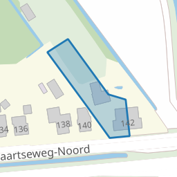 Perceel HDB01-U-1146