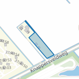 Perceel HDB01-U-1149