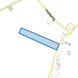 Perceel HDB01-U-1177