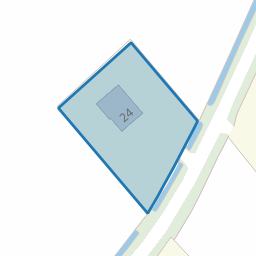 Perceel HDB01-U-1185