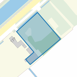 Perceel HDB01-U-1205