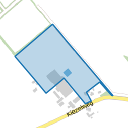 Perceel HDB01-U-1232
