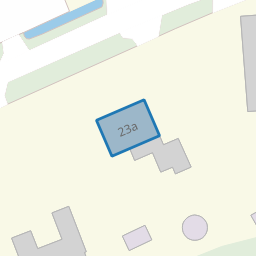 Perceel HDB01-U-1236