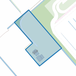 Perceel HDB01-U-1248
