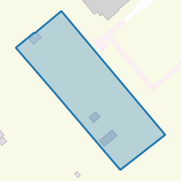 Perceel HDB01-U-1251