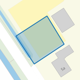 Perceel HDB01-U-1253