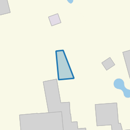 Perceel HDB01-U-1282