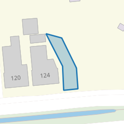 Perceel HDB01-U-1284