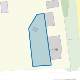 Perceel HDB01-U-1286