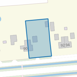 Perceel HDB01-U-1312