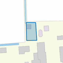 Perceel HDB01-U-1316