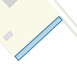 Perceel HDB01-U-1322