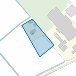 Perceel HDB01-U-1351