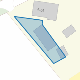 Perceel HDB01-U-1353
