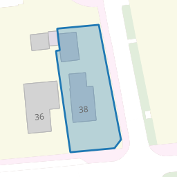 Perceel HDB01-U-1356