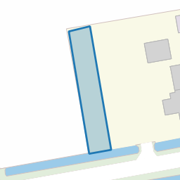 Perceel HDB01-U-1357