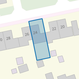 Perceel HDB01-U-1375