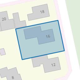 Perceel HDB01-U-1379