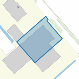 Perceel HDB01-U-1394