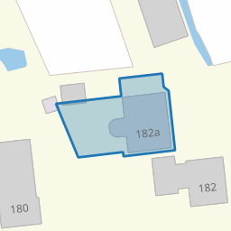 Perceel HDB01-U-1423