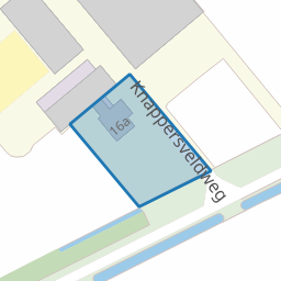 Perceel HDB01-U-1436