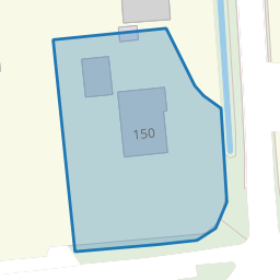 Perceel HDB01-U-1438