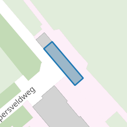Perceel HDB01-U-1445
