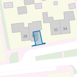 Perceel HDB01-U-1511