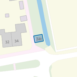 Perceel HDB01-U-1522