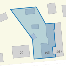 Perceel HDB01-U-1523
