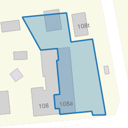 Perceel HDB01-U-1524